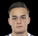 https://img.833zhibooo.com.cn/img/football/player/cf168d8945bb21cef2da0cb62fe12e5f.png