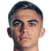 https://img.833zhibooo.com.cn/img/football/player/cf17730854b4c9c90bd42da28dc45b12.png