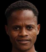 https://img.833zhibooo.com.cn/img/football/player/cf196c812aff97c098c60caf06dea9ba.png