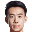 https://img.833zhibooo.com.cn/img/football/player/cf1bac22b22c6edb27c229fa013ee2af.png
