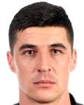 https://img.833zhibooo.com.cn/img/football/player/cf1da13e471ebf1273e49c2252246058.png