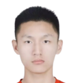 https://img.833zhibooo.com.cn/img/football/player/cf1e462f421ffacc0ac5031287da2f86.png