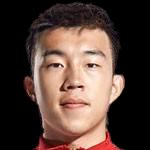 https://img.833zhibooo.com.cn/img/football/player/cf207cf632599223f36e3af1f892e9f1.png