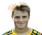 https://img.833zhibooo.com.cn/img/football/player/cf26a99d4bd832e1e4c05fbc2724fc17.png