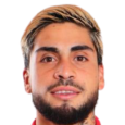 https://img.833zhibooo.com.cn/img/football/player/cf2780baedfe43bcf5639982c0054000.png