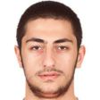 https://img.833zhibooo.com.cn/img/football/player/cf2b0db82498478f1540d584de7834bd.jpg