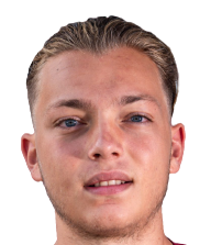 https://img.833zhibooo.com.cn/img/football/player/cf332259edfcfbde9472a59d068424db.png