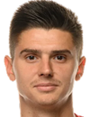 https://img.833zhibooo.com.cn/img/football/player/cf3329418beefd5091d4858e0d42e0f5.png