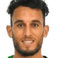 https://img.833zhibooo.com.cn/img/football/player/cf33499c8c007bb92725fb5be7c4d44a.png