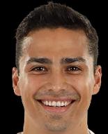 https://img.833zhibooo.com.cn/img/football/player/cf33e1e3d9d7ef93794e0412640be334.png