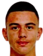 https://img.833zhibooo.com.cn/img/football/player/cf37baf400be00b99556f02724c61ff5.png