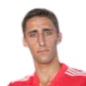 https://img.833zhibooo.com.cn/img/football/player/cf3afed1bebeefa604037d6604be3513.png