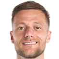 https://img.833zhibooo.com.cn/img/football/player/cf3e7b74edc889112fafbfa62734c713.png