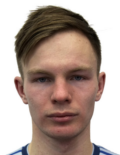 https://img.833zhibooo.com.cn/img/football/player/cf409ca35ea5a3af2fa5fd06c99dbb81.png
