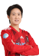 https://img.833zhibooo.com.cn/img/football/player/cf44acef60e0202d595c67c754d431de.png