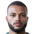 https://img.833zhibooo.com.cn/img/football/player/cf44bcf4b8e15732c1c6a22818387da9.png