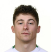 https://img.833zhibooo.com.cn/img/football/player/cf4653d455bbc44ae9a8bc127f5cd47b.jpg