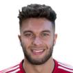 https://img.833zhibooo.com.cn/img/football/player/cf46a38fa8b20ebdd78fabe49217651d.jpg