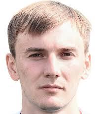 https://img.833zhibooo.com.cn/img/football/player/cf47598e64c298c78cefa91ac0ebc41f.jpg