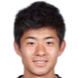 https://img.833zhibooo.com.cn/img/football/player/cf4cf8fafecc29cc4fed2d3656750a8b.png