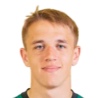 https://img.833zhibooo.com.cn/img/football/player/cf51db6b853d44f76a8b0fb9280aa538.png