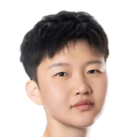 https://img.833zhibooo.com.cn/img/football/player/cf534c18cedd68038a58e10ea8e59ef4.png
