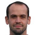 https://img.833zhibooo.com.cn/img/football/player/cf540beba511988a0d415e13d76743df.png