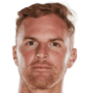 https://img.833zhibooo.com.cn/img/football/player/cf56c00c2b7fab7e850ab9ce300f3f54.png