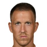 https://img.833zhibooo.com.cn/img/football/player/cf58cb1244c76b599e4b45689d5fcd79.png