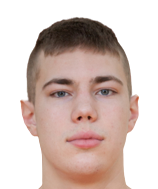 https://img.833zhibooo.com.cn/img/football/player/cf621539d73695ff855bfb55ddac0fa8.png
