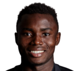 https://img.833zhibooo.com.cn/img/football/player/cf62bcebc6adf864de69b93d5ed8b0f0.png