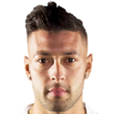 https://img.833zhibooo.com.cn/img/football/player/cf666941a482dd6959b8064718133cb1.png