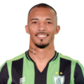 https://img.833zhibooo.com.cn/img/football/player/cf68bd991ba9787f519f827b9aad29bf.png