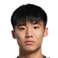 https://img.833zhibooo.com.cn/img/football/player/cf6a11f40e71df9fb8c42d94fe98d4a0.png