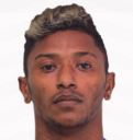 https://img.833zhibooo.com.cn/img/football/player/cf6e19ac4d163ef8cbea3a8a756f2cc5.jpg