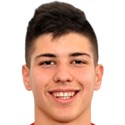 https://img.833zhibooo.com.cn/img/football/player/cf70255c36ec16a4bd0c8dd95f31b0f4.png