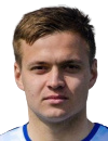 https://img.833zhibooo.com.cn/img/football/player/cf75e8f1e3df2390c7f80ba30c24660e.png