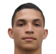 https://img.833zhibooo.com.cn/img/football/player/cf76c2f4e50a39cc2cd551d34251899f.png