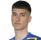 https://img.833zhibooo.com.cn/img/football/player/cf791366955d46d3133a1bb77e1d7334.png