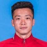 https://img.833zhibooo.com.cn/img/football/player/cf7bbc21f0a749ea8322f8c5f1333924.png