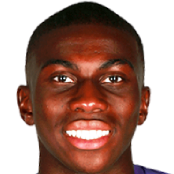 https://img.833zhibooo.com.cn/img/football/player/cf80e5ace6ba7b8af4203ac92f9c9edb.png