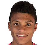 https://img.833zhibooo.com.cn/img/football/player/cf8219dbe23b73eb29ee849ae338a8c5.png