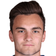 https://img.833zhibooo.com.cn/img/football/player/cf83747640756ed6eecef6cb53891614.png