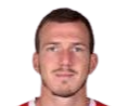 https://img.833zhibooo.com.cn/img/football/player/cf85f18feb81218202c76d6169cd3be7.png
