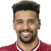 https://img.833zhibooo.com.cn/img/football/player/cf8a64e7943eacb5a71629e1f32f5771.png