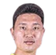https://img.833zhibooo.com.cn/img/football/player/cf8b2d6065d556cc9afe0b91a18591d6.png