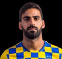 https://img.833zhibooo.com.cn/img/football/player/cf8f26fbf4a9a38f7194347599d21a18.png