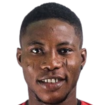 https://img.833zhibooo.com.cn/img/football/player/cf901bb87a886ab72f7cf54bd237ed34.png