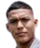 https://img.833zhibooo.com.cn/img/football/player/cf911e84db88c8f1f0a47903270dd1a7.png