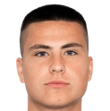 https://img.833zhibooo.com.cn/img/football/player/cf9372f875e6c21515714d9729892ea2.png